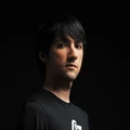 CLG HotshotGG, Champions 2012 Spring