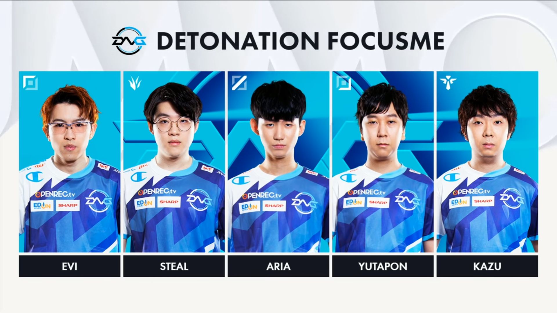 Detonation Focusme Leaguepedia League Of Legends Esports Wiki