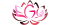 Ego Geniuseslogo std