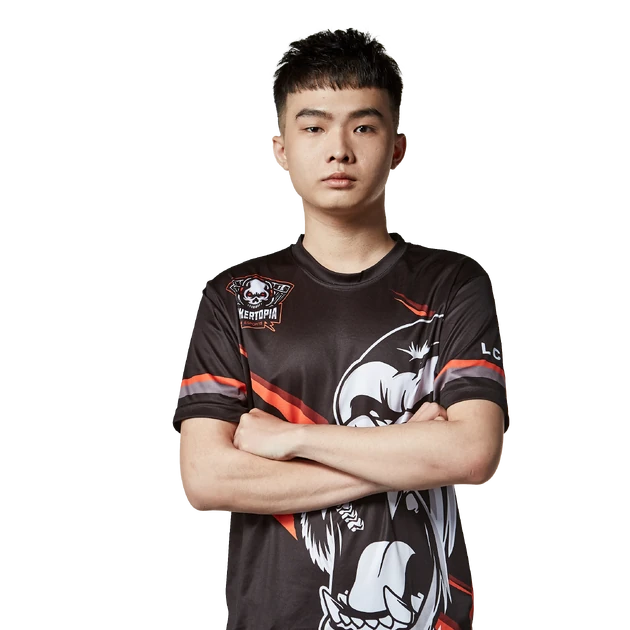 Pizza Leaguepedia League of Legends Esports Wiki