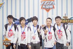 LDG TGA 2014 Winter.jpg
