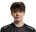 LOS Boal, CBLOL 2023 Split 2