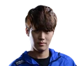 LZ Flame, LCK 2016 Spring
