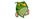 League of Frogslogo std