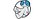 MYinsanitylogo std.png