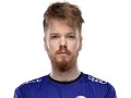 OG Nukeduck, LEC 2019 Summer