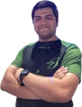 MCG Onier, 1vs1 Festival Gamer