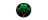 P11 Cloverlogo std