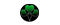 P11 Cloverlogo std