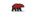 Powned.itlogo std.png