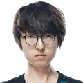 RNG Mlxg 2017 Summer
