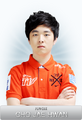 SKT T1 Beelzehan