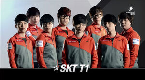 SKT T1 Roster 2015 Spring.jpg