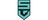Savage (Latin American Team)logo std.png