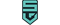 Savage (Latin American Team)logo std.png