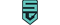 Savage (Latin American Team)logo std