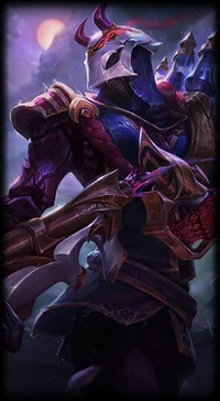 Jhin Wikia Jhin Gallery Loading Screens Leaguepedia League Of Legends Esports Wiki leaguepedia gamepedia