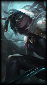 Skin Loading Screen Classic Senna.jpg