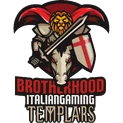 TEMPLARSlogo square