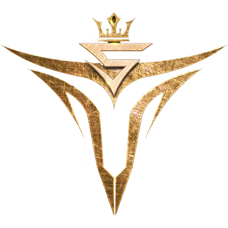 victory logo png