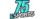 75 Esportslogo std