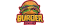 Burger Esportslogo std