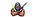 Creata Deorumlogo std.png