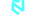 E-nsane Gaminglogo std