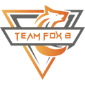 Fox Blogo square