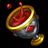 ItemSquareAthene's Unholy Grail.png