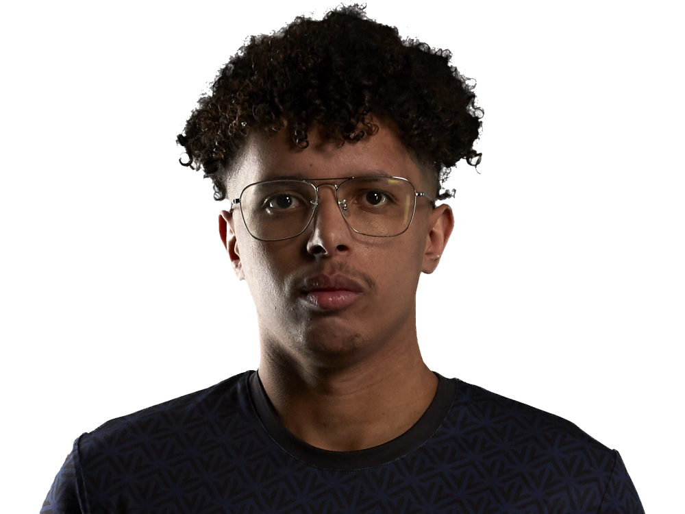 その他 WilliamEst LOL Wesley メンズ/Tシャツ/レギュラーフィット｜Hurley（ハーレー）Japan