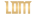 LDM Esportslogo std.png