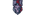 NSE W1nnab1elogo std.png