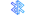 Runic Esportslogo std