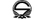 Team Singularitylogo std.png