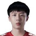 WE Smlz, LPL 2022 Summer