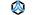 Against All Oddslogo std.png