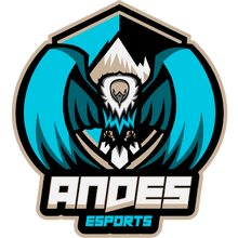 Andes Esportslogo square.png