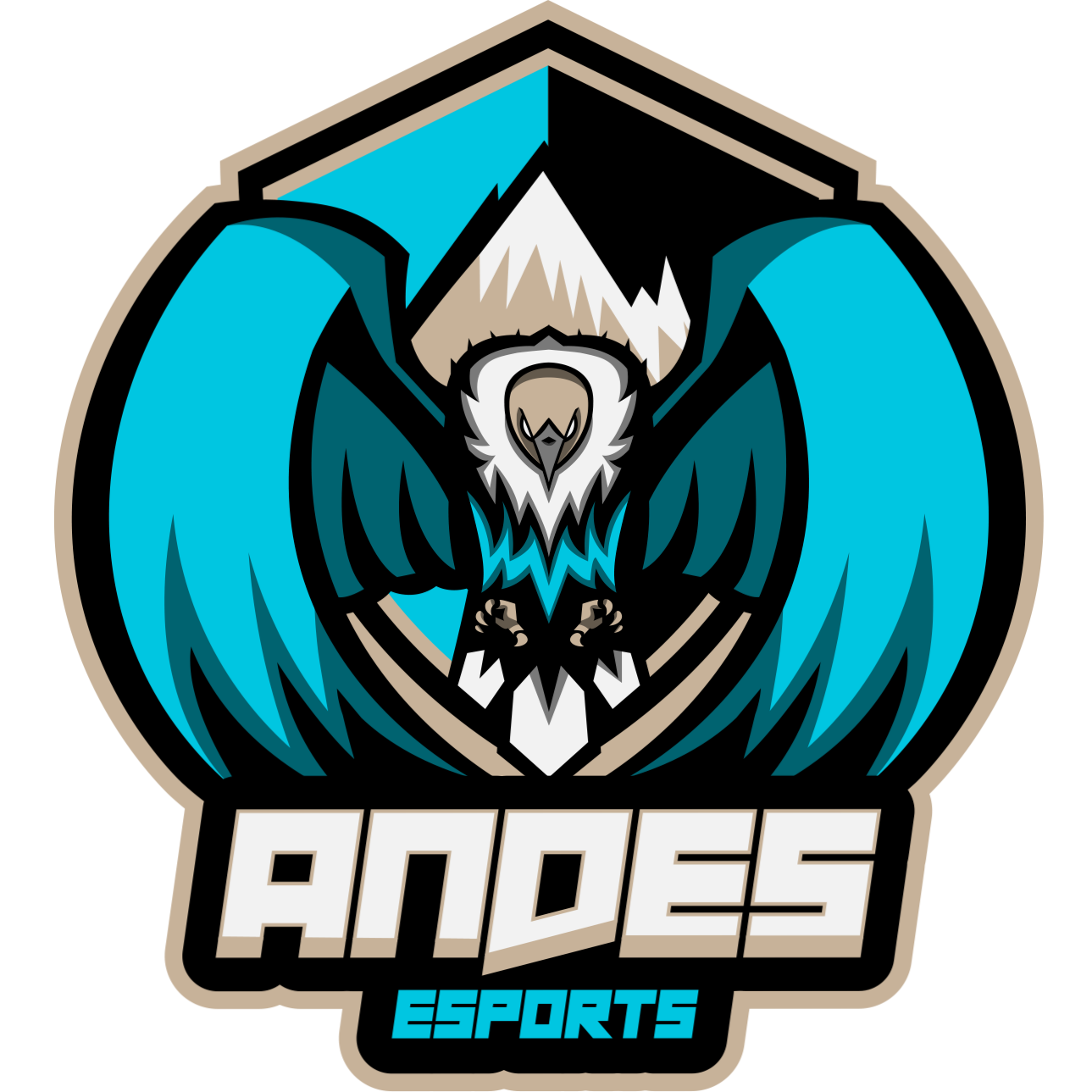 Kaos Latin Gamers - Leaguepedia