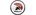 Ares e.Sportlogo std.png