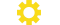 COGS Bristollogo std