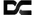 Dream Catcherlogo std.png