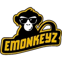 EMKsquare.png