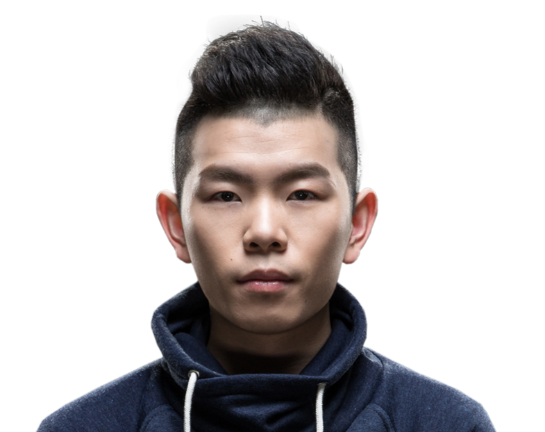 World Cyber Arena 2015 - Leaguepedia