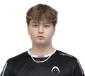FSK marlon, Rift Legends 2025 Winter