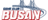 GC Busanlogo std