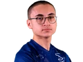 LDLC Hades, LFL 2020 Spring