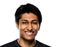 OPT.A Dhokla, NA Academy 2018 Spring