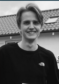 Cl0x - Leaguepedia League of Legends Esports Wiki