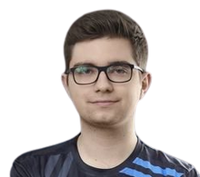 Lurox Leaguepedia League Of Legends Esports Wiki The lec 2021 spring season is the first split of the third year of europe's rebranded professional league of legends league. league of legends esports wiki